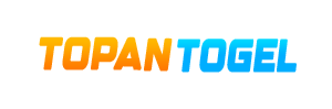 topantogel